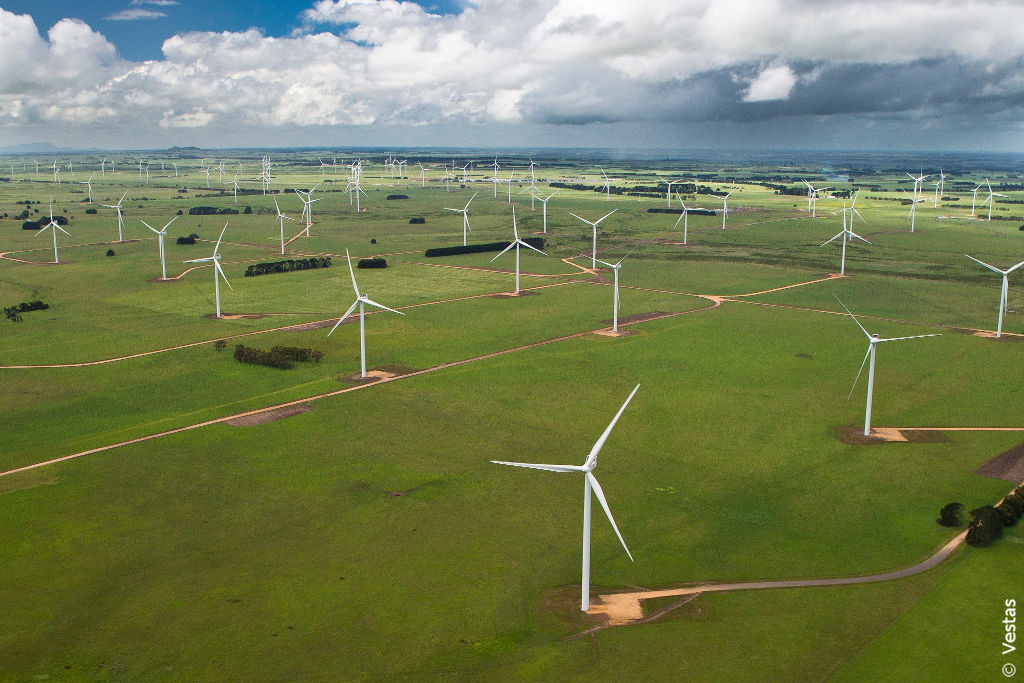 Un Monde 100 nergies Renouvelables Quel Futur Pour L humanit 